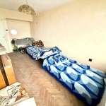 Тристаен апартамент в Русе, Широк център - 88 кв.м за 521 €/кв.м - Снимка #1