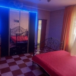 Къща в София, Модерно предградие - 120 кв.м за 765 €/кв.м - Снимка #1