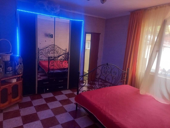 Къща в София, Модерно предградие - 120 кв.м за 765 €/кв.м - Снимка #1