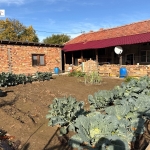 Къща в Севлиево - 80 кв.м за 223 €/кв.м - Снимка #1