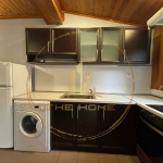 Дава се под наем Едностаен апартамент в Варна, Център - 30 кв.м за 300 € - Снимка #1