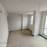 Двустаен апартамент в Русе, Център - 61 кв.м за 1053 €/кв.м - Снимка #1