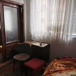 Етаж от къща в Айтос - 102 кв.м за 1128 €/кв.м - Снимка #1