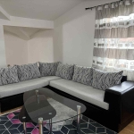 Дава се под наем Двустаен апартамент в София, Симеоново - 65 кв.м за 498.27 € - Снимка #1