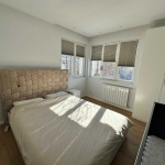 Дава се под наем Двустаен апартамент в София, Гео Милев - 70 кв.м за 484.5 € - Снимка #1