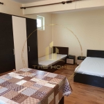 Дава се под наем Двустаен апартамент в Варна, Бриз - 52 кв.м за 398.82 € - Снимка #1