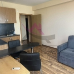 Двустаен апартамент в Варна, Бриз - 55 кв.м за 1530 €/кв.м - Снимка #1