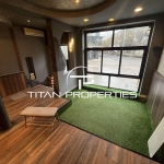 Дава се под наем Заведение в Бургас, Център - 70 кв.м за 1275 € - Снимка #1