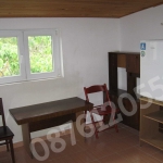 Дава се под наем Едностаен апартамент в Варна, Чаталджа - 20 кв.м за 204 € - Снимка #1