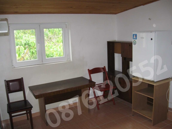 Дава се под наем Едностаен апартамент в Варна, Чаталджа - 20 кв.м за 204 € - Снимка #1