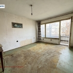 Едностаен апартамент в Ловеч, Здравец - 40 кв.м за 427 €/кв.м - Снимка #1