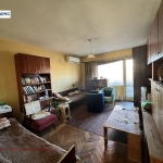 Двустаен апартамент в Ловеч, Център - 58 кв.м за 630 €/кв.м - Снимка #1