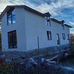 Къща в с. Марково, Област Пловдив - 160 кв.м за 1180 €/кв.м - Снимка #1