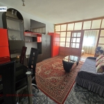 Тристаен апартамент в Плевен, Дружба 1 - 60 кв.м за 765 €/кв.м - Снимка #1