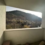 Двустаен апартамент в Перник, Център - 67 кв.м за 670 €/кв.м - Снимка #1