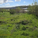 Парцел в Плевен, Индустриална зона - Изток - 5586 кв.м за 19 €/кв.м - Снимка #1