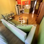 Дава се под наем Двустаен апартамент в Бургас, Братя Миладинови - 75 кв.м за 510 € - Снимка #1