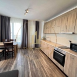 Дава се под наем Двустаен апартамент в Варна, Победа - 75 кв.м за 609.96 € - Снимка #1