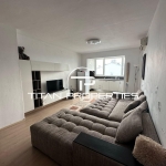 Дава се под наем Тристаен апартамент в Бургас, Славейков - 70 кв.м за 510 € - Снимка #1