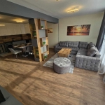 Тристаен апартамент в Стара Загора, Три чучура - център - 176 кв.м за 493 €/кв.м - Снимка #1