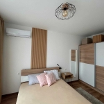 Дава се под наем Двустаен апартамент в София, Студентски град - 56 кв.м за 479.4 € - Снимка #1