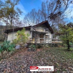 Къща в Велико Търново, Акация - 35 кв.м за 656 €/кв.м - Снимка #1