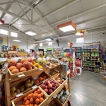 Магазин в с. Сандрово, Област Русе - 139 кв.м за 1020 €/кв.м - Снимка #1