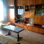 Тристаен апартамент в Айтос - 62 кв.м за 699 €/кв.м - Снимка #1