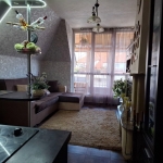 Двустаен апартамент в Бургас, Сарафово - 66 кв.м за 937 €/кв.м - Снимка #1