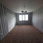 Едностаен апартамент в Хасково, Бадема - 40 кв.м за 549 €/кв.м - Снимка #1