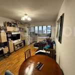 Тристаен апартамент в София, Обеля 1 - 66 кв.м за 1221 €/кв.м - Снимка #1