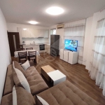 Дава се под наем Двустаен апартамент в Пловдив, Въстанически - 70 кв.м за 448.8 € - Снимка #1