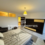 Дава се под наем Тристаен апартамент в Бургас, Център - 120 кв.м за 408 € - Снимка #1