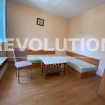 Дава се под наем Едностаен апартамент в Варна, Колхозен пазар - 28 кв.м за 298.86 € - Снимка #1