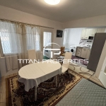 Дава се под наем Двустаен апартамент в Бургас, Възраждане - 50 кв.м за 331.5 € - Снимка #1