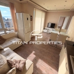 Дава се под наем Двустаен апартамент в Варна, Бриз - 55 кв.м за 610.98 € - Снимка #1