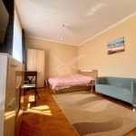 Тристаен апартамент в Свети Влас - 112 кв.м за 1143 €/кв.м - Снимка #1