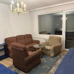 Дава се под наем Двустаен апартамент в София, Бъкстон - 80 кв.м за 610.98 € - Снимка #1