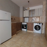 Дава се под наем Двустаен апартамент в София, Люлин 9 - 48 кв.м за 510 € - Снимка #1