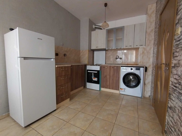 Дава се под наем Двустаен апартамент в София, Люлин 9 - 48 кв.м за 510 € - Снимка #1