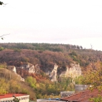 Къща в с. Красен, Област Русе - 65 кв.м за 172 €/кв.м - Снимка #1