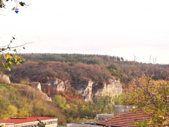 Къща в с. Красен, Област Русе - 65 кв.м за 172 €/кв.м - Снимка #1