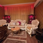 Офис в София, Левски Г - 55 кв.м за 297 €/кв.м - Снимка #1