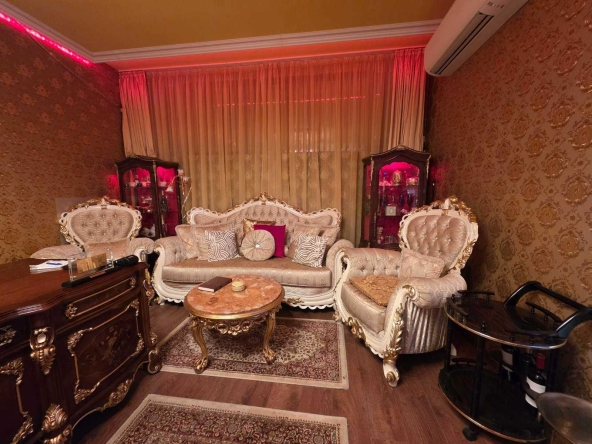 Офис в София, Левски Г - 55 кв.м за 297 €/кв.м - Снимка #1