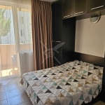 Двустаен апартамент в Несебър - 55 кв.м за 1055 €/кв.м - Снимка #1