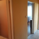 Дава се под наем Тристаен апартамент в Стара Загора, Център - 68 кв.м за 336.6 € - Снимка #1