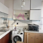 Дава се под наем Четиристаен апартамент в Варна, Базар Левски - 86 кв.м за 407.49 € - Снимка #1