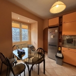 Дава се под наем Двустаен апартамент в София, Гео Милев - 66 кв.м за 697.17 € - Снимка #1