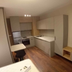 Дава се под наем Едностаен апартамент в София, Студентски град - 45 кв.м за 387.6 € - Снимка #1