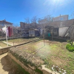 Етаж от къща в Асеновград - 116 кв.м за 739 €/кв.м - Снимка #1